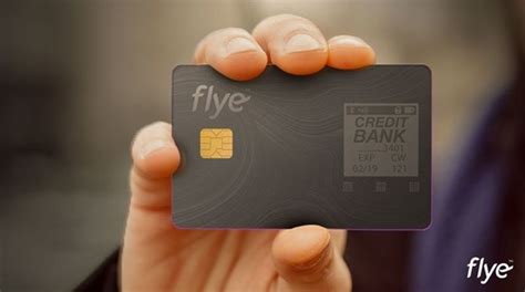 Videos of Flye Smart Card Price